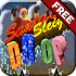 Santas Sleigh Drop Free1.0