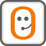 Cover Image of Download CheapVoip Cheap Line 5.26 APK
