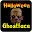 Halloween Ghostface Photo Edit Download on Windows
