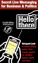 Instant Message Teleprompter APK Download for Android