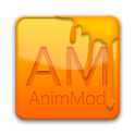 Anim Mod *Root*