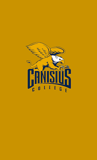 Canisius Griffs: Premium