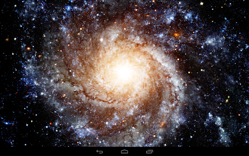 Galaxy Note 3 Wallpapers HD, Note Wallpapers, Galaxy Wallpapers
