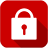 Solo Locker/LockScreen FREE mobile app icon