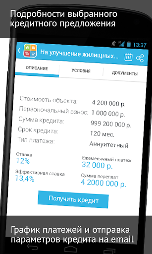 【免費財經App】Кредит Онлайн-APP點子