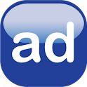 AdmetryQR logo