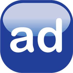 AdmetryQR 1.0.1
