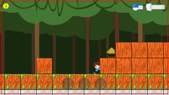 Free Download Crap Trap APK for Android