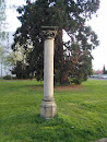 Historical Pillar