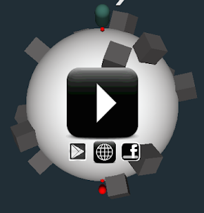 Free Download Gravity Killer (UPDATED) APK for Android
