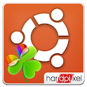 logo-app