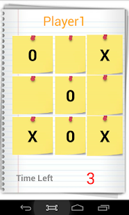 How to mod Tic Tak Toe Pro 4.0 mod apk for pc