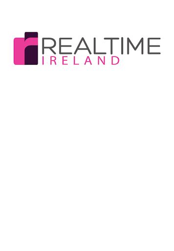 Realtime Ireland Preview App
