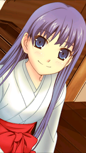 How to mod ごがつのそら lastet apk for pc