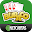 Buraco NetCartas Download on Windows