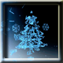 Shapes From Snowflakes LWP logo