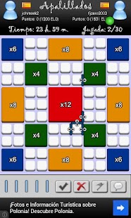 How to install Angry Sticks patch 1.1.0 apk for android