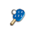 Network Monitor Ping Notifier