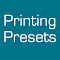 How to Customize Your Presets in MatterControl