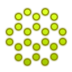 Латинский 1.1