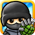 Fragger1.1.4