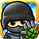 Fragger Fragger