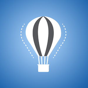 Fluid Mechanics.apk 1.0