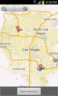 Free Tobacco Leaf APK for PC