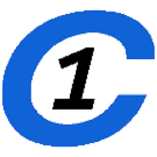 C1 LOGO-APP點子