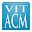 VIT ACM Chapter Download on Windows