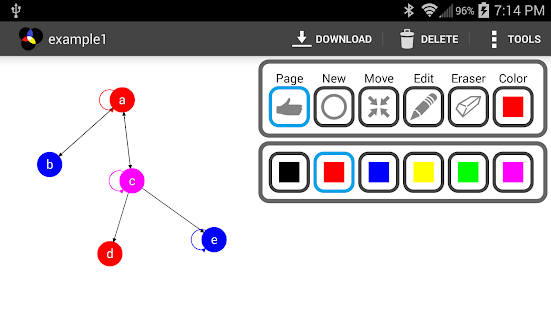 How to get State Machines lastet apk for android