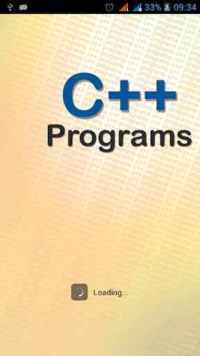 C++ Programs CPP Learn