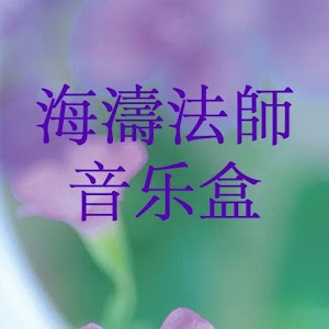 海濤音乐盒2.apk 1.1