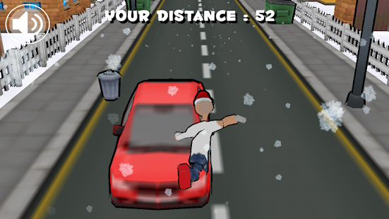 How to download Drunk Santa 1.21 mod apk for laptop