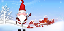 Christmas Wallpapers 2014 APK