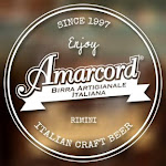 Logo of Amarcord Volpina