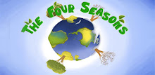 Earth Day: Kids Seasons Story APK