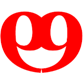 杜甫詩集:可全文搜索(831首,繁體字)宏揚中華文化