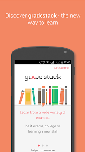 Free CBSE Class 8, 9, 10, 11 Course APK for Android