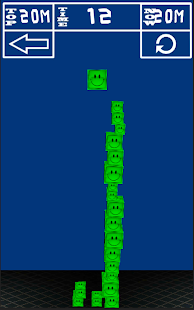 Lastest Keenz Tower Smash APK for Android