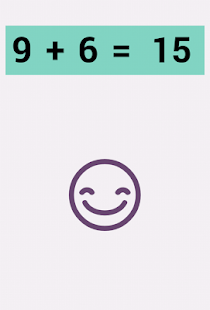 Free Addition APK for Android