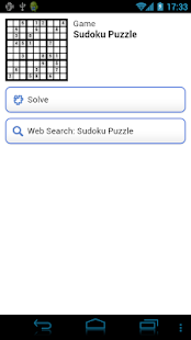 How to get Sudoku Solver Master 1.0 apk for bluestacks