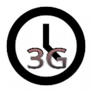 3GSCHED 1.3
