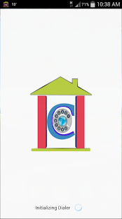 How to get Call2Home Mobile Dialer 3.8.3 apk for pc