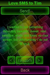 Lastest SMS Collection Lite APK