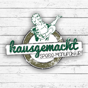 hausgemacht Speise-Manufaktur 4.564