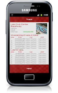 How to mod RC Lap Telemetry patch 2.5 apk for android