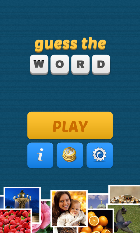 Guess the words 3. Guess the word игра. Guessing game. Guess the words 1 rutmpeoc 2 vsiinoeelt. Guess the words 3.
