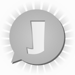 Cover Image of Unduh Joy Reader 1.3 APK