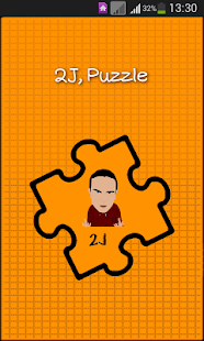 How to mod 2J, Puzzle Game v1.4.0.4 apk for pc